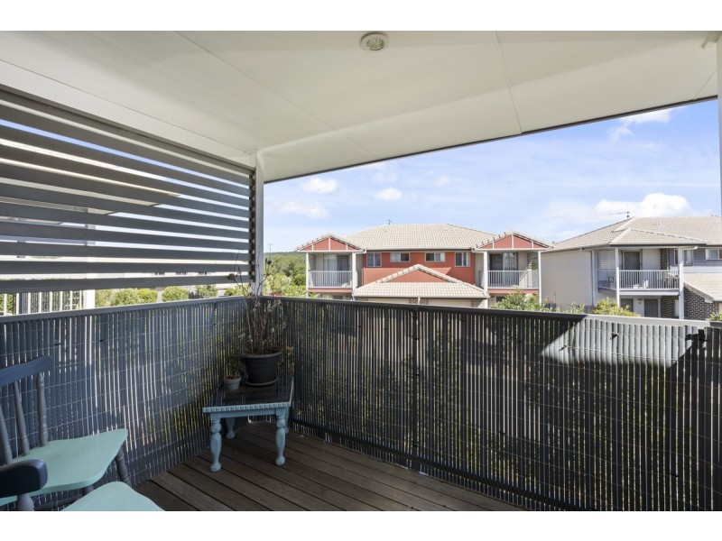 44/1 McAuley Parade, Pacific Pines QLD 4211