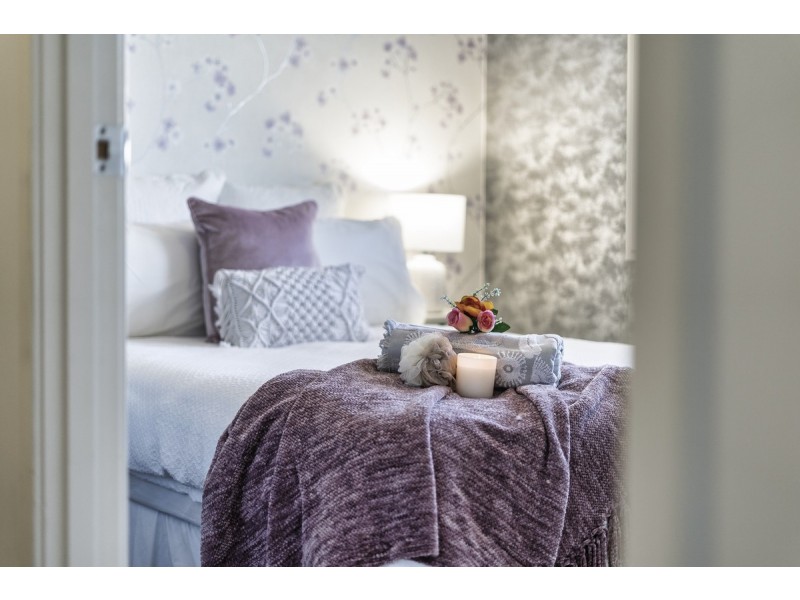 44/1 McAuley Parade, Pacific Pines QLD 4211