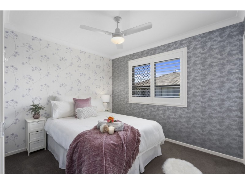 44/1 McAuley Parade, Pacific Pines QLD 4211