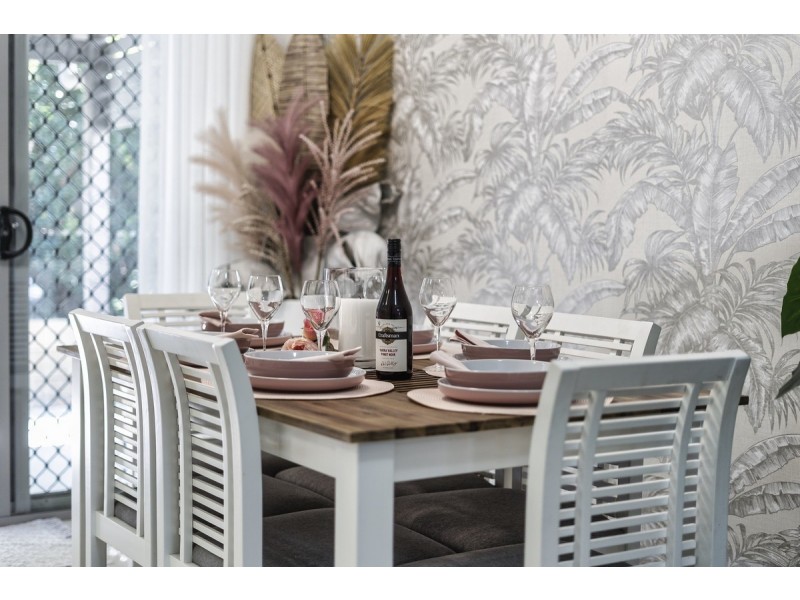 44/1 McAuley Parade, Pacific Pines QLD 4211