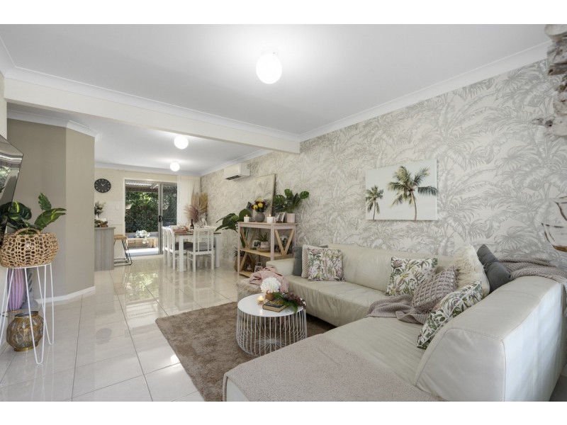 44/1 McAuley Parade, Pacific Pines QLD 4211