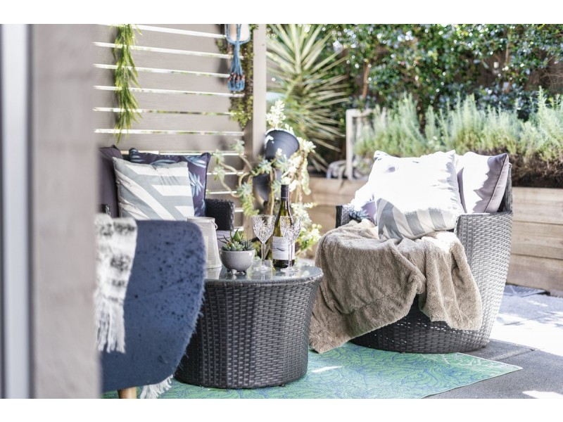 44/1 McAuley Parade, Pacific Pines QLD 4211