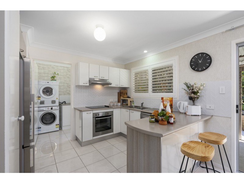 44/1 McAuley Parade, Pacific Pines QLD 4211