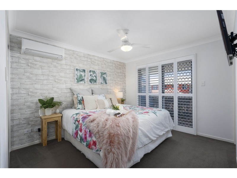 44/1 McAuley Parade, Pacific Pines QLD 4211