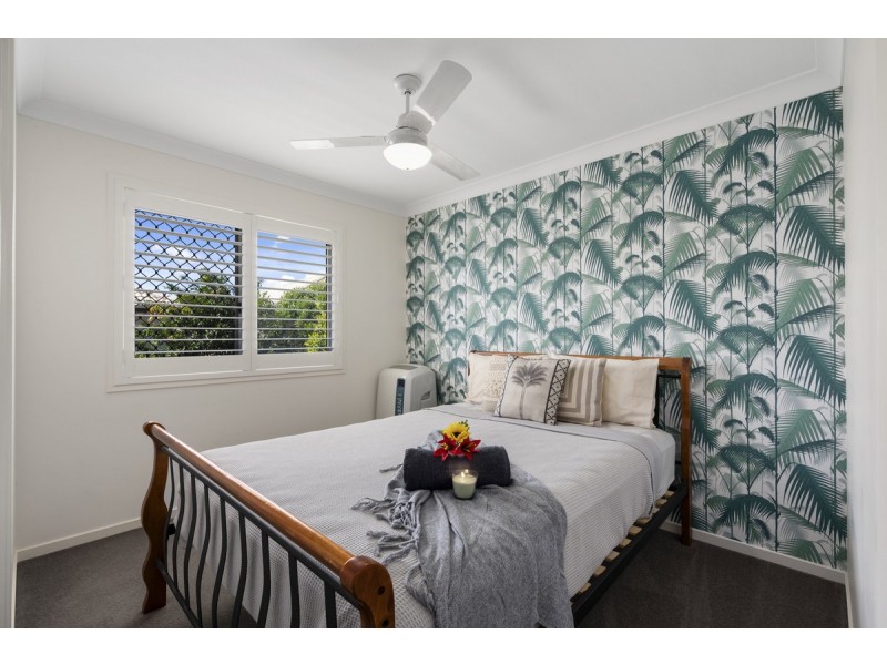 44/1 McAuley Parade, Pacific Pines QLD 4211