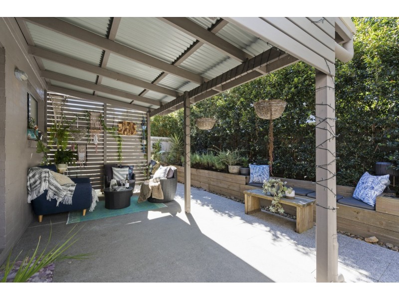 44/1 McAuley Parade, Pacific Pines QLD 4211