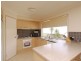 39 Sheffield Circuit, Pacific Pines QLD 4211