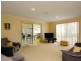 39 Sheffield Circuit, Pacific Pines QLD 4211