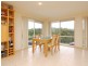 39 Sheffield Circuit, Pacific Pines QLD 4211