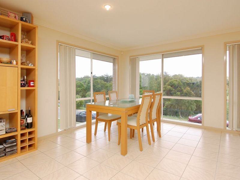 39 Sheffield Circuit, Pacific Pines QLD 4211