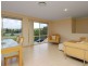 39 Sheffield Circuit, Pacific Pines QLD 4211
