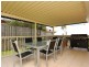 39 Sheffield Circuit, Pacific Pines QLD 4211