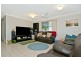 1/1 Trevor Drive, Coombabah QLD 4216
