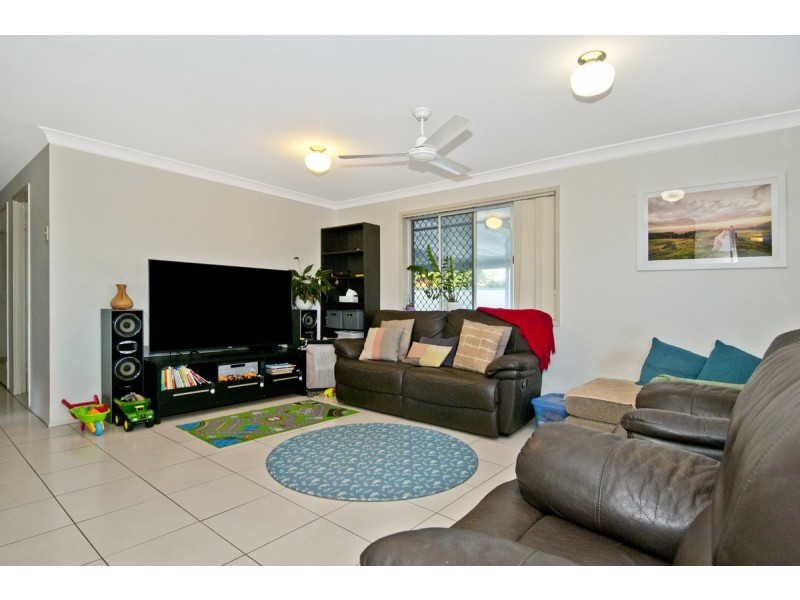 1/1 Trevor Drive, Coombabah QLD 4216