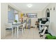 1/1 Trevor Drive, Coombabah QLD 4216
