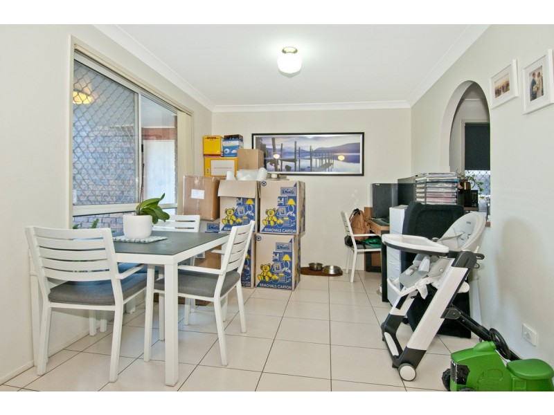 1/1 Trevor Drive, Coombabah QLD 4216