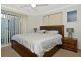 1/1 Trevor Drive, Coombabah QLD 4216