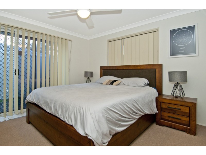 1/1 Trevor Drive, Coombabah QLD 4216