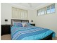 1/1 Trevor Drive, Coombabah QLD 4216
