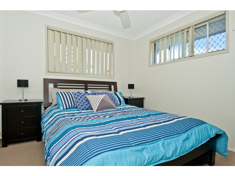 1/1 Trevor Drive, Coombabah QLD 4216