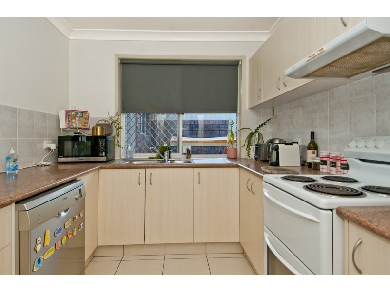 1/1 Trevor Drive, Coombabah QLD 4216