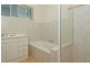 1/1 Trevor Drive, Coombabah QLD 4216