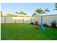 1/1 Trevor Drive, Coombabah QLD 4216