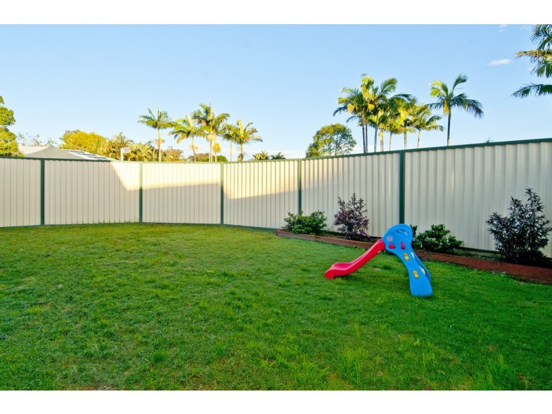 1/1 Trevor Drive, Coombabah QLD 4216