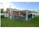 1/1 Trevor Drive, Coombabah QLD 4216