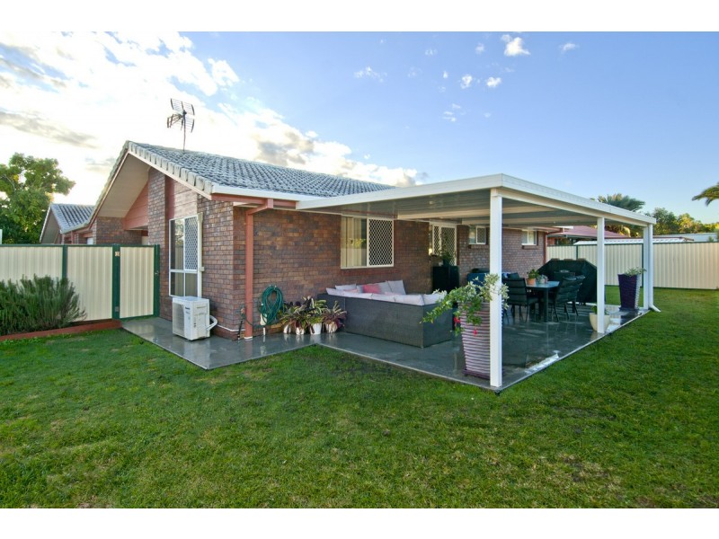 1/1 Trevor Drive, Coombabah QLD 4216