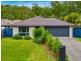 20 Bellinger Key, Pacific Pines QLD 4211