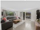 20 Bellinger Key, Pacific Pines QLD 4211