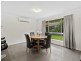 20 Bellinger Key, Pacific Pines QLD 4211