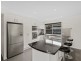20 Bellinger Key, Pacific Pines QLD 4211