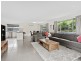20 Bellinger Key, Pacific Pines QLD 4211