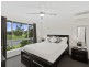 20 Bellinger Key, Pacific Pines QLD 4211