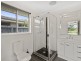 20 Bellinger Key, Pacific Pines QLD 4211