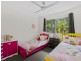 20 Bellinger Key, Pacific Pines QLD 4211