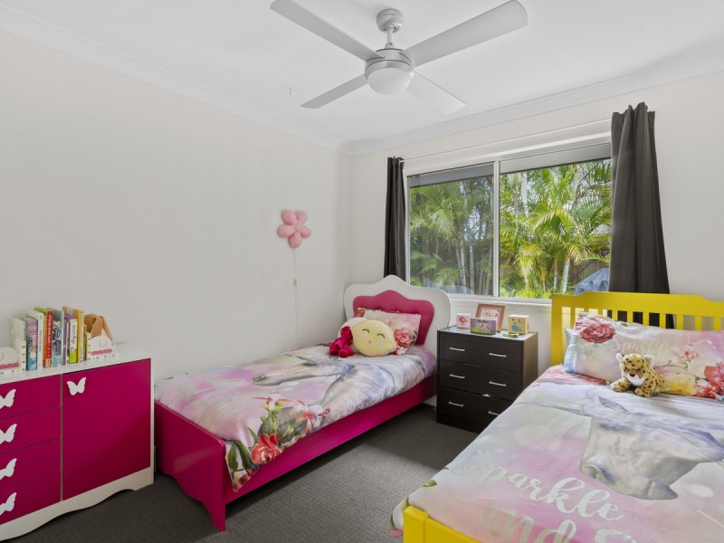20 Bellinger Key, Pacific Pines QLD 4211