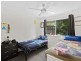 20 Bellinger Key, Pacific Pines QLD 4211