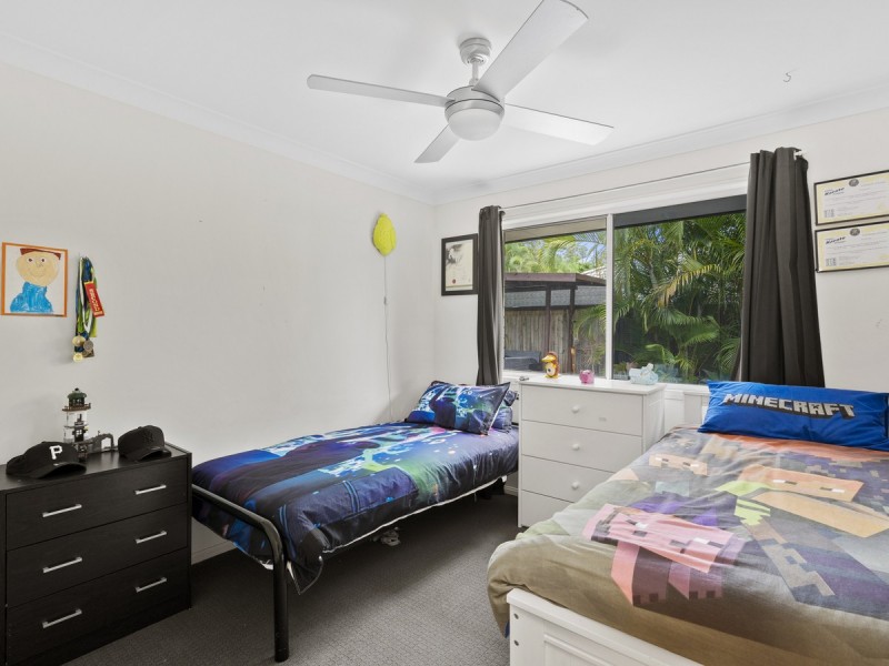 20 Bellinger Key, Pacific Pines QLD 4211