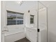 20 Bellinger Key, Pacific Pines QLD 4211