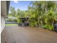 20 Bellinger Key, Pacific Pines QLD 4211