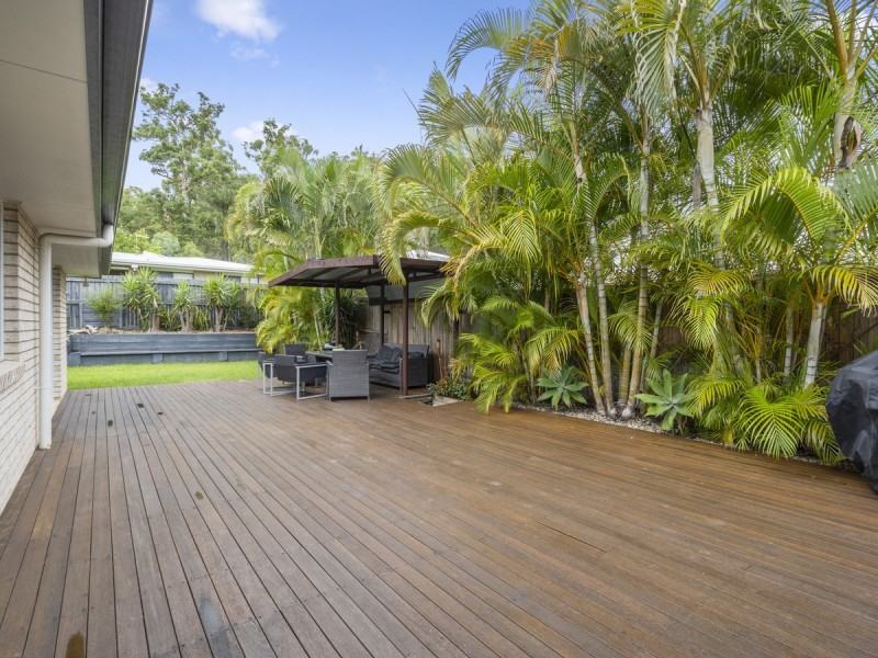 20 Bellinger Key, Pacific Pines QLD 4211