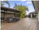 20 Bellinger Key, Pacific Pines QLD 4211
