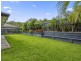20 Bellinger Key, Pacific Pines QLD 4211