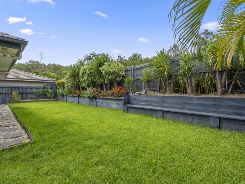 20 Bellinger Key, Pacific Pines QLD 4211