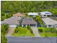 20 Bellinger Key, Pacific Pines QLD 4211