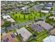20 Bellinger Key, Pacific Pines QLD 4211