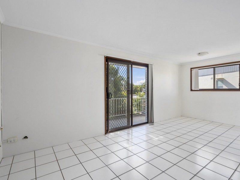 7/29 Ahern Street, Labrador QLD 4215